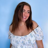 TikTok Account Photo