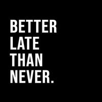 TikTok Account - https://p16-amd-va.tiktokcdn.com/tos-maliva-avt-0068/11d2fb9c54717e9d35471073046ecf55~tplv-tiktokx-cropcenter:200:200.jpeg