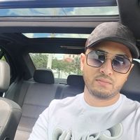 TikTok Account - https://p16-amd-va.tiktokcdn.com/tos-maliva-avt-0068/11d9d2e244d630a1b9119c6a389fc743~tplv-tiktokx-cropcenter:200:200.jpeg