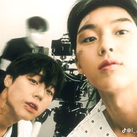 doramas.vibe_edits0
