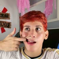 TikTok Account Photo
