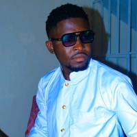 TikTok Account - son_of_rhumba