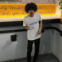 TikTok Account Photo