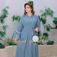 boutique_papillon1