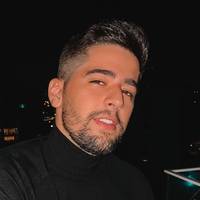 TikTok Account Photo