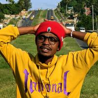 original sound - ngoswejr