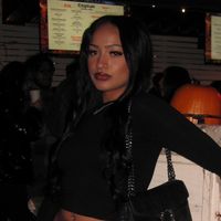 mayynyc