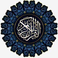 islam_islam_islammm