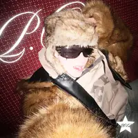 TikTok Account Photo