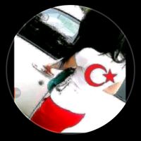 TikTok Account - https://p16-amd-va.tiktokcdn.com/tos-maliva-avt-0068/11fbbecf1cf4b7c9a2bad65b09197700~tplv-tiktokx-cropcenter:200:200.jpeg