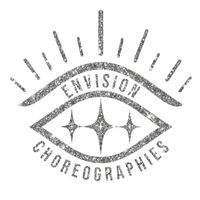 envisionchoreo