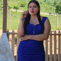 TikTok Account - https://p16-amd-va.tiktokcdn.com/tos-maliva-avt-0068/11fdb1e3e4f10ee6438ba338b2ee1162~tplv-tiktokx-cropcenter:200:200.jpeg