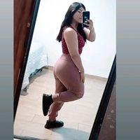 anyfarez05