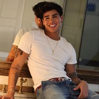 matiassochoa022