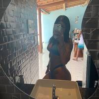 maysatz_