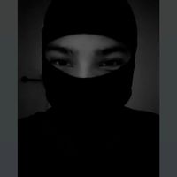 TikTok Account - https://p16-amd-va.tiktokcdn.com/tos-maliva-avt-0068/12116567444336a2df8be1cd026adc15~tplv-tiktokx-cropcenter:200:200.jpeg