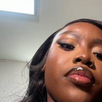 TikTok Account - gyakie