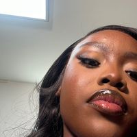 TikTok Account - https://p16-amd-va.tiktokcdn.com/tos-maliva-avt-0068/12129e544f0cc51ef7d41e6b8e2be0fd~tplv-tiktokx-cropcenter:200:200.jpeg