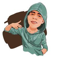 TikTok Account - carlosdeleoncdl1