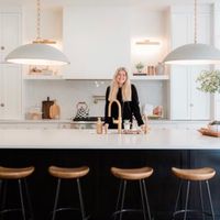 homebymaddie
