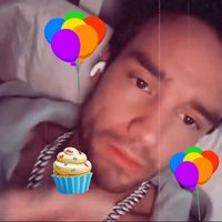 TikTok Account - https://p16-amd-va.tiktokcdn.com/tos-maliva-avt-0068/121c5e8f428a5f78f2dac2f7ac33b27b~tplv-tiktokx-cropcenter:200:200.jpeg