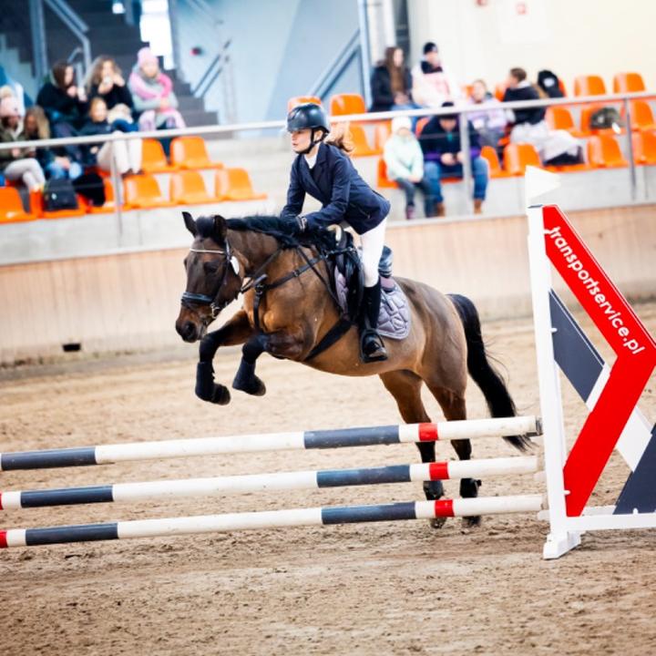 maja.antosiak_eq