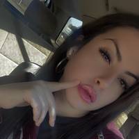 mariechavez6.7.15