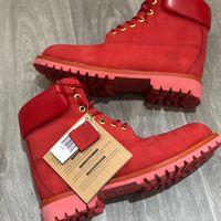 leuz530shoes