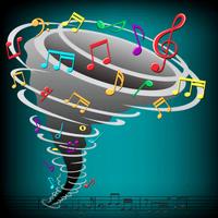 original sound - alecoco21