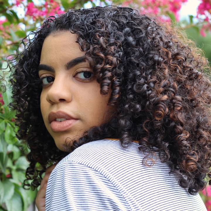 Elizabeth ✨ - original sound - eli.elizabethh
