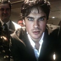 TikTok Account - https://p16-amd-va.tiktokcdn.com/tos-maliva-avt-0068/12260aab1d58d7b75d445e0096e712e2~tplv-tiktokx-cropcenter:200:200.jpeg