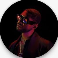 TikTok Account - https://p16-amd-va.tiktokcdn.com/tos-maliva-avt-0068/122719f01f36ed8578e8299237f9cdce~tplv-tiktokx-cropcenter:200:200.jpeg