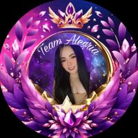 TikTok Account - https://p16-amd-va.tiktokcdn.com/tos-maliva-avt-0068/1227ba9afd1e1a3526cf2fd73be896f9~tplv-tiktokx-cropcenter:200:200.jpeg