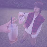 original sound - 1luvs0ngs