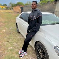 TikTok Account - https://p16-amd-va.tiktokcdn.com/tos-maliva-avt-0068/122c4f420b57055e2c860341427b19f5~tplv-tiktokx-cropcenter:200:200.jpeg