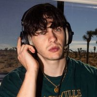 TikTok Account - https://p16-amd-va.tiktokcdn.com/tos-maliva-avt-0068/1232cf8504ccdc90e8fae0536280da8b~tplv-tiktokx-cropcenter:200:200.jpeg