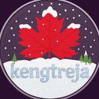 TikTok Sound - original sound