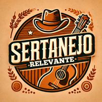 sertanejorelevante