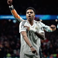 TikTok Account - https://p16-amd-va.tiktokcdn.com/tos-maliva-avt-0068/1245cbd7bb042c62254eadb05e315070~tplv-tiktokx-cropcenter:200:200.jpeg