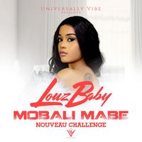 TikTok Account - https://p16-amd-va.tiktokcdn.com/tos-maliva-avt-0068/1247c86685cfd6192206542a39626bbf~tplv-tiktokx-cropcenter:200:200.jpeg