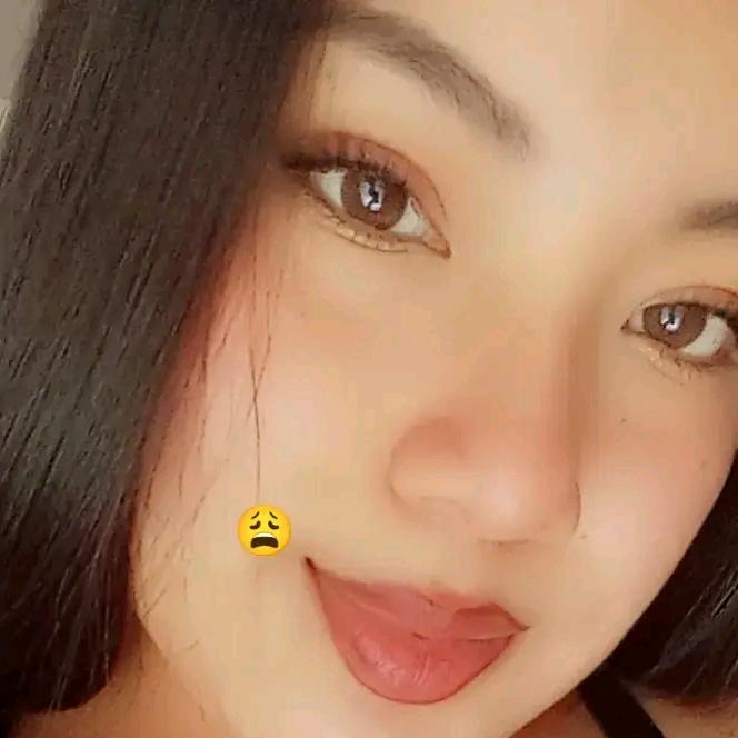 maritza.ortega10