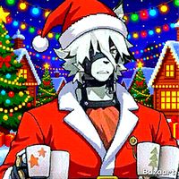von_lycaons_real_num1fan