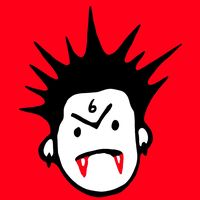 TikTok Account - https://p16-amd-va.tiktokcdn.com/tos-maliva-avt-0068/124eb9a77cd65b012c45e5a0ab150a6c~tplv-tiktokx-cropcenter:200:200.jpeg