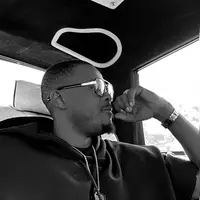 TikTok Account - https://p16-amd-va.tiktokcdn.com/tos-maliva-avt-0068/124f1f31d984dd0a679da573db9f1211~tplv-tiktokx-cropcenter-q:200:200:q70.webp