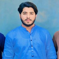 uppal_324