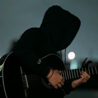 TikTok Account - https://p16-amd-va.tiktokcdn.com/tos-maliva-avt-0068/125295c21b63662316822c758d819b0f~tplv-tiktokx-cropcenter:200:200.jpeg