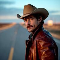 original sound - thecainwalkerofficial