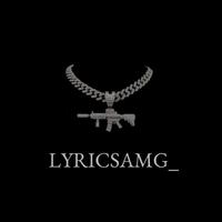 Sound image