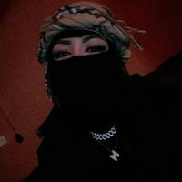 mey_bando