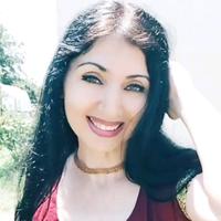 оригинальный звук